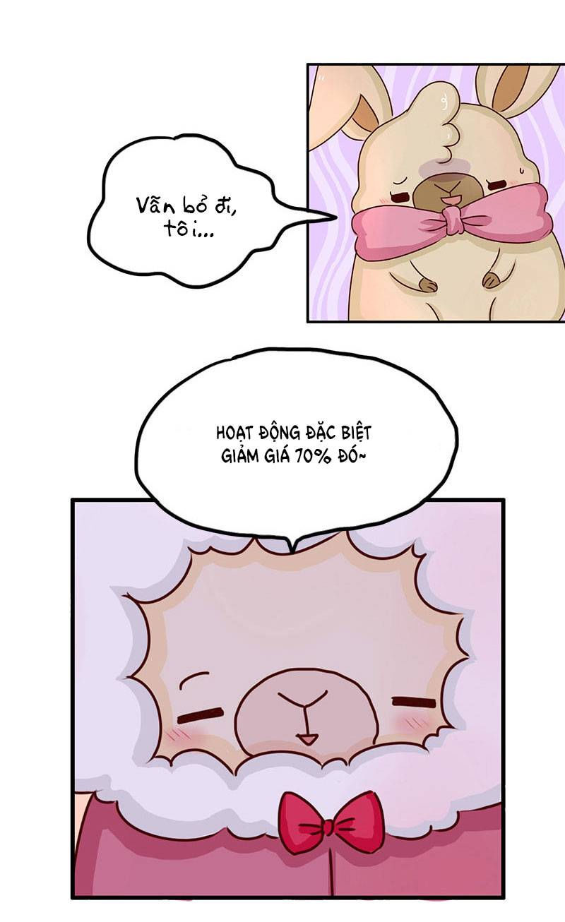 lạc chẩm cổ dài chapter 25 5