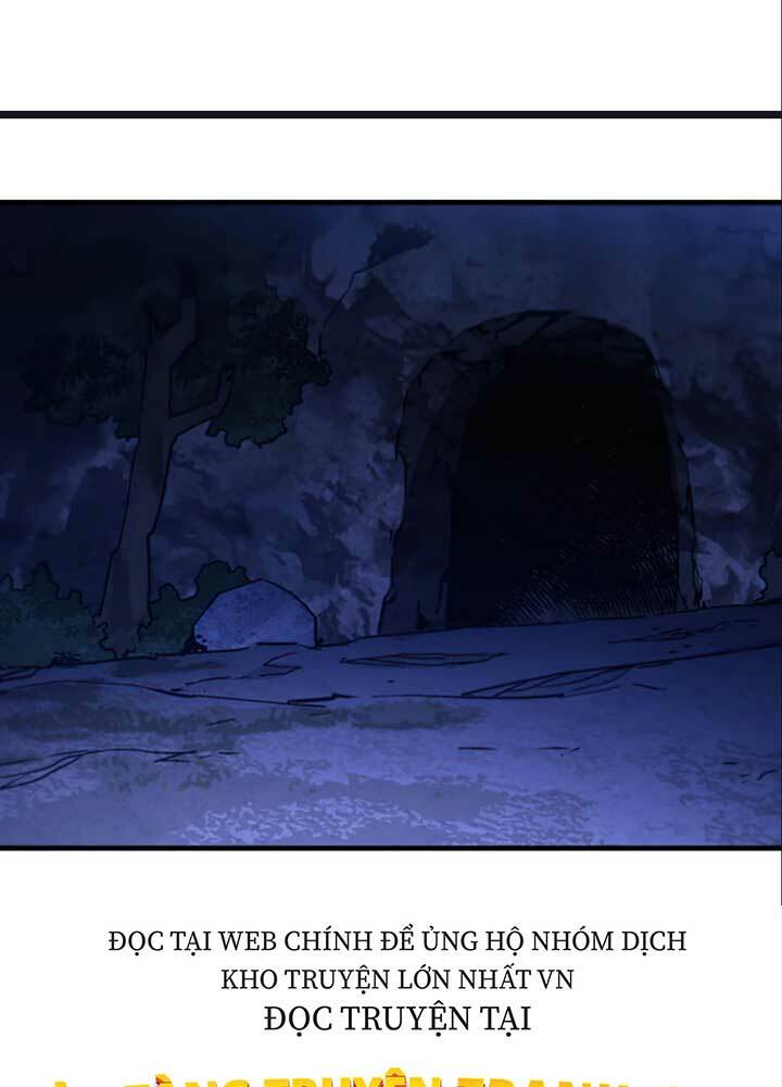 khát vọng trỗi dậy chapter 89 26