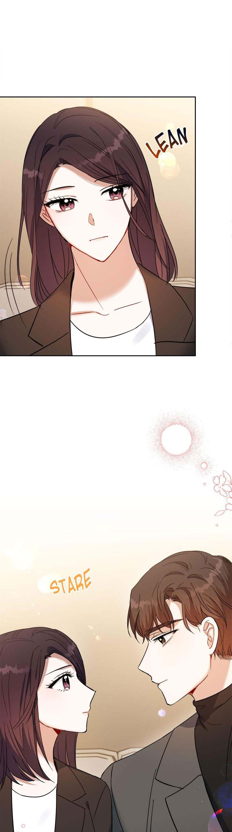 bản cam kết hôn nhân chapter 43 26