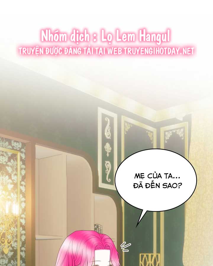 hợp đồng hôn nhân với người chồng thứ 2 của tôi chapter 13 27