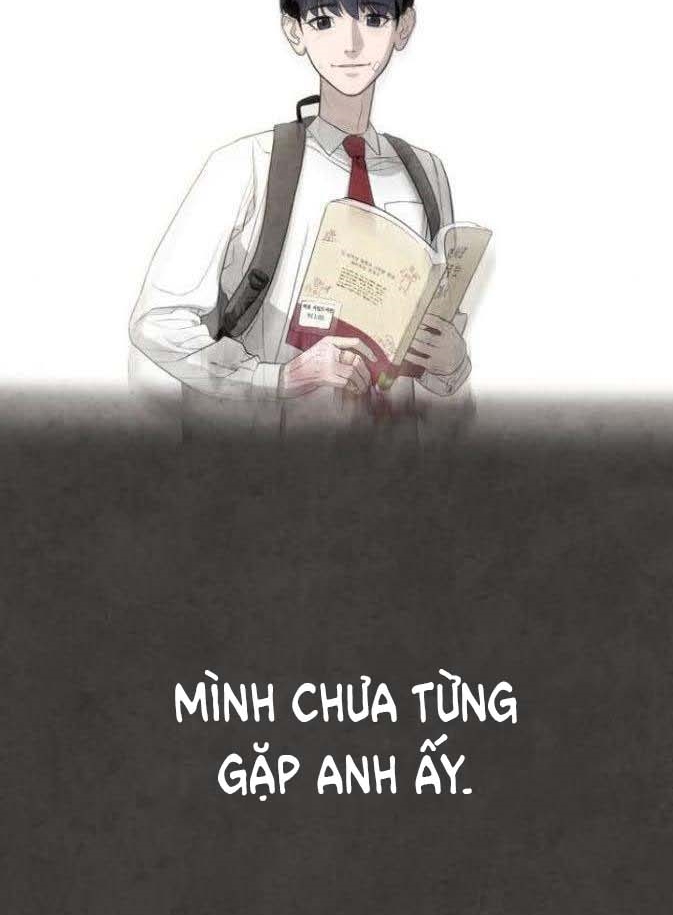 bạch huyết - white blood chapter 56 155