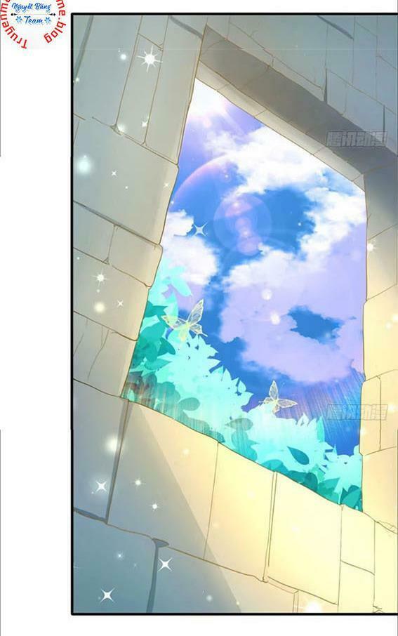 [16+] thảnh thơi thú thế chủng chủng điền, sinh sinh tể chapter 72 10