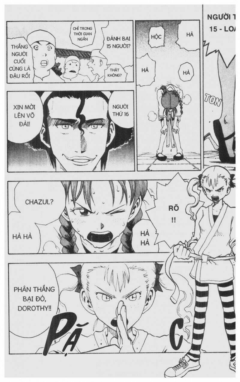 toto! the wonderful adventure chapter 3 180