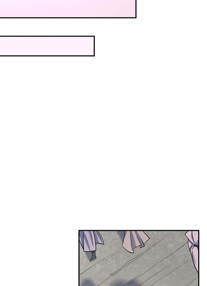 võ đạo độc tôn chapter 468 40