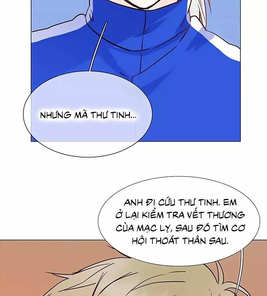 ngôi sao vụn vỡ chapter 48 26