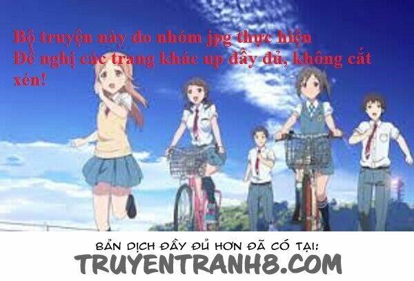 tari tari chapter 1 66