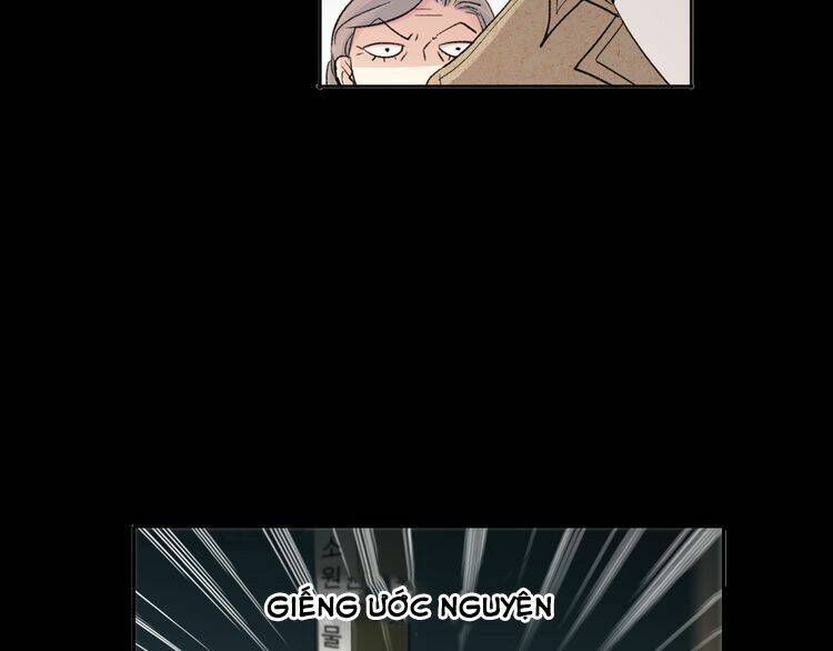 ông bà nội tuổi 17 chapter 5 98