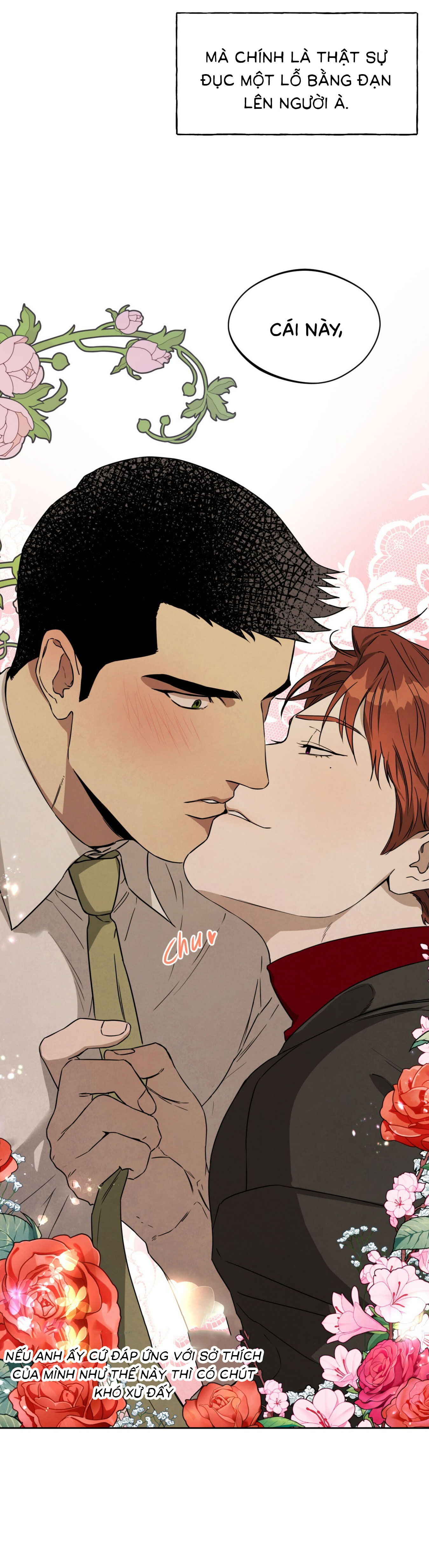 ang ang chapter 35 26