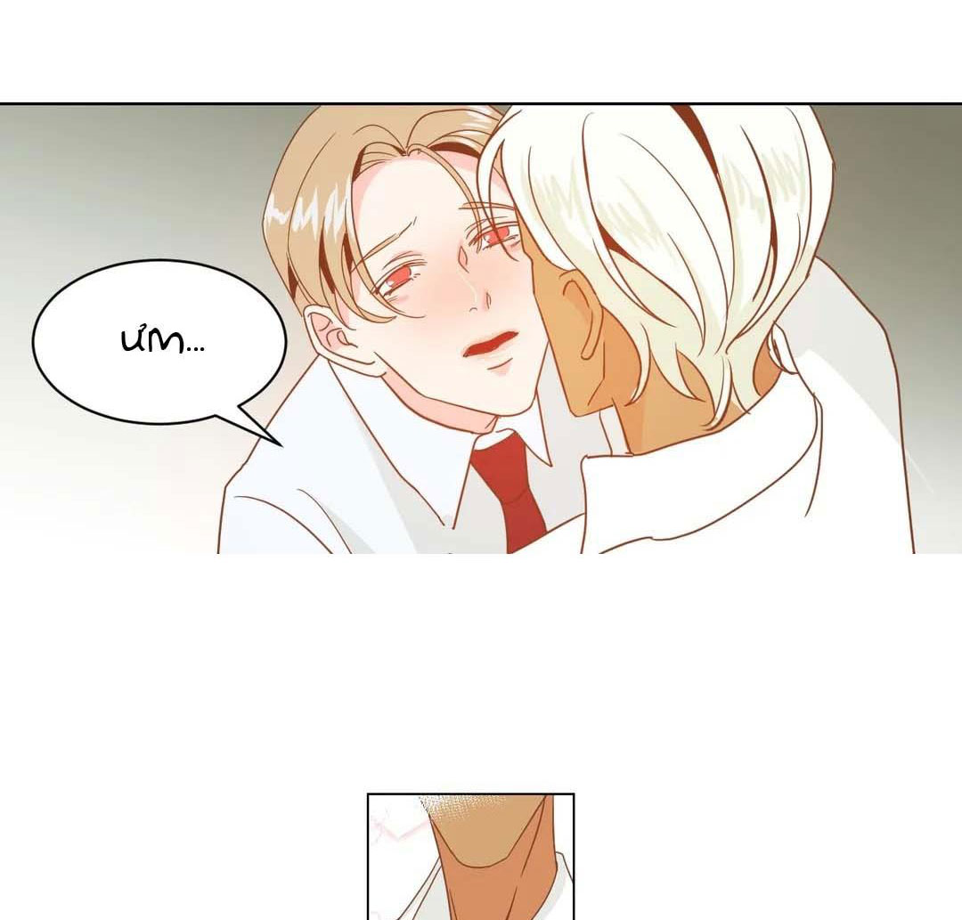 sự cám dỗ của ác ma chapter 2 111