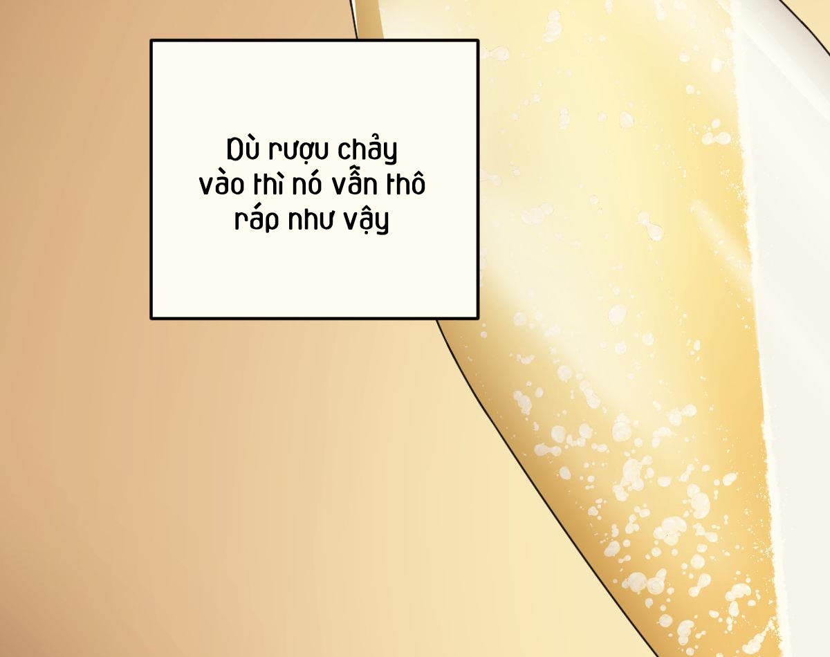 tương phùng chapter 30 122