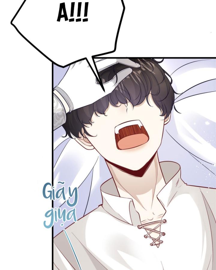 chú tôi mê đắm tôi chapter 6 77