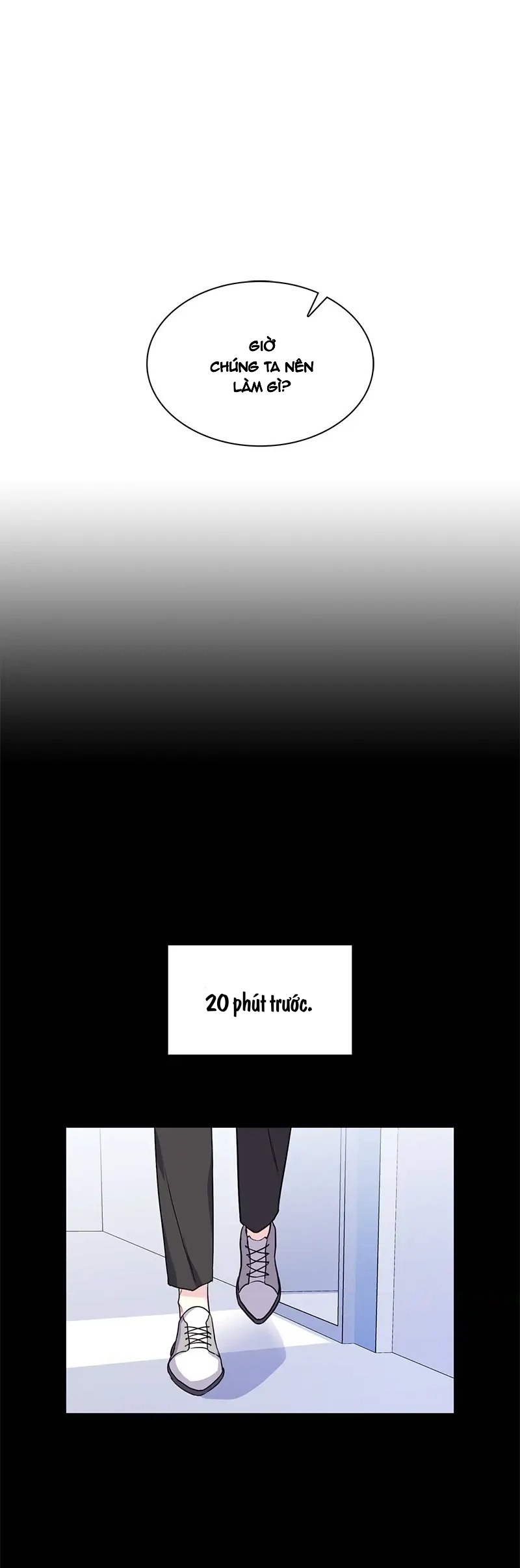 vanilla soda sky chapter 40 4