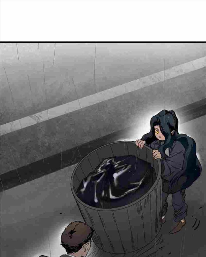 truyện cổ tích trong lòng mèo chapter 1 57