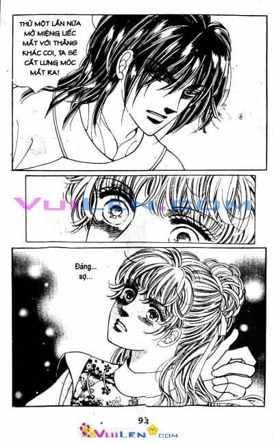 new sexy simpleton chapter 37 13