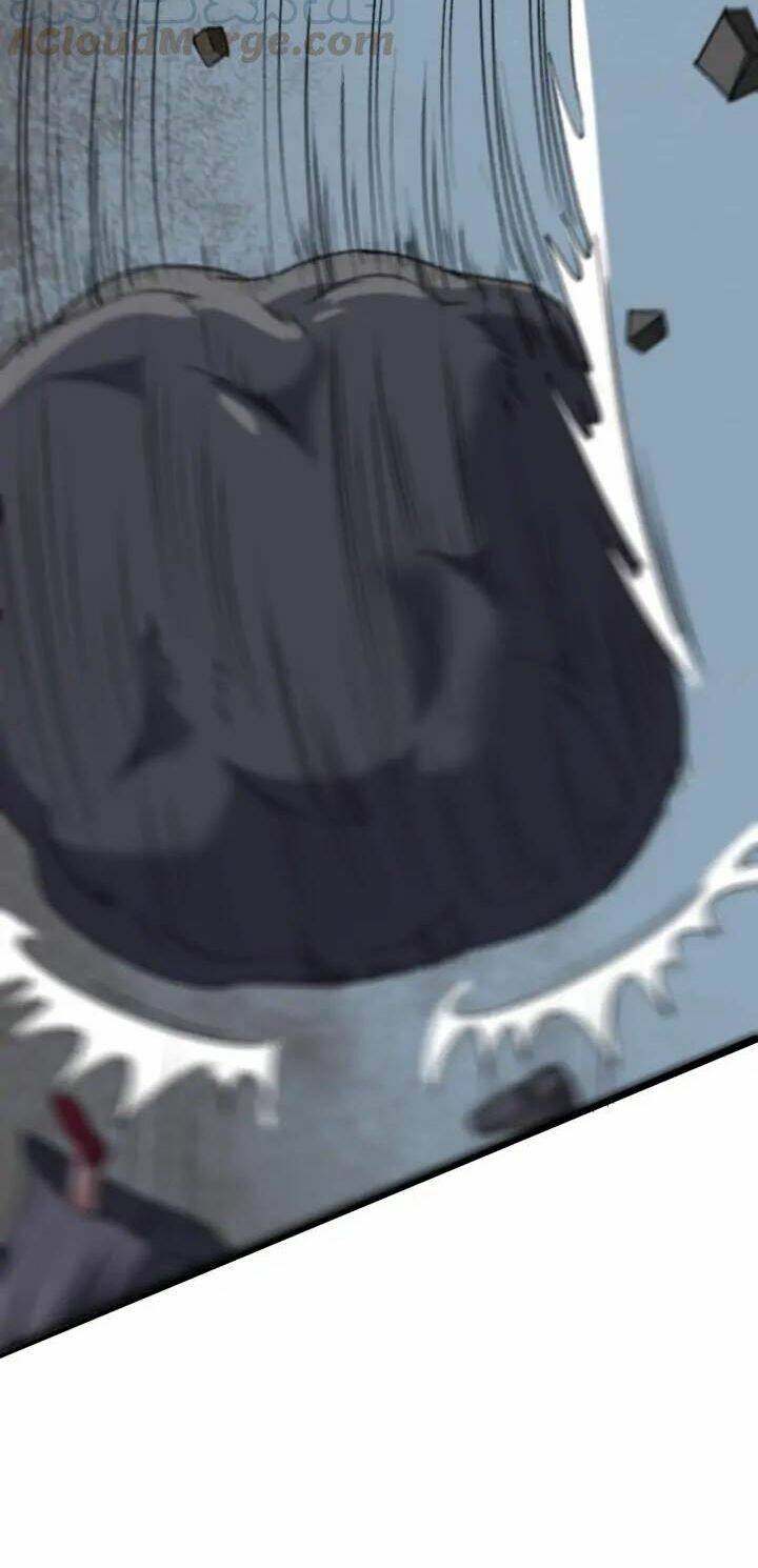 hồi xuân tiểu độc y chapter 61 16