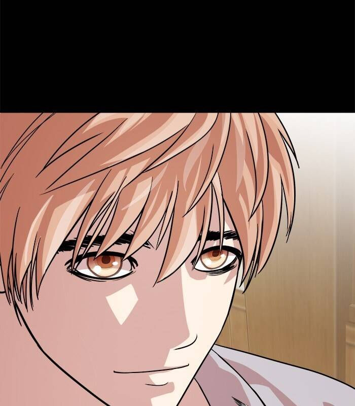 change (jinyuan) ss2 chapter 51 63