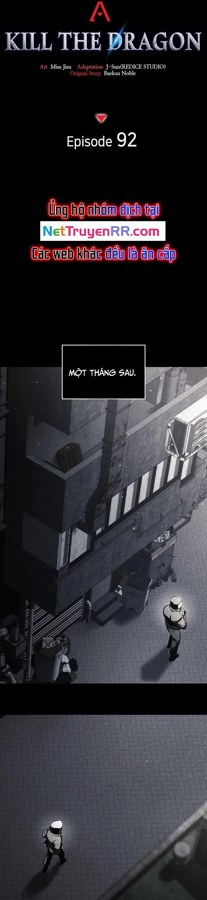 đồ long kỵ sĩ hôn môi ác long chapter 92 14