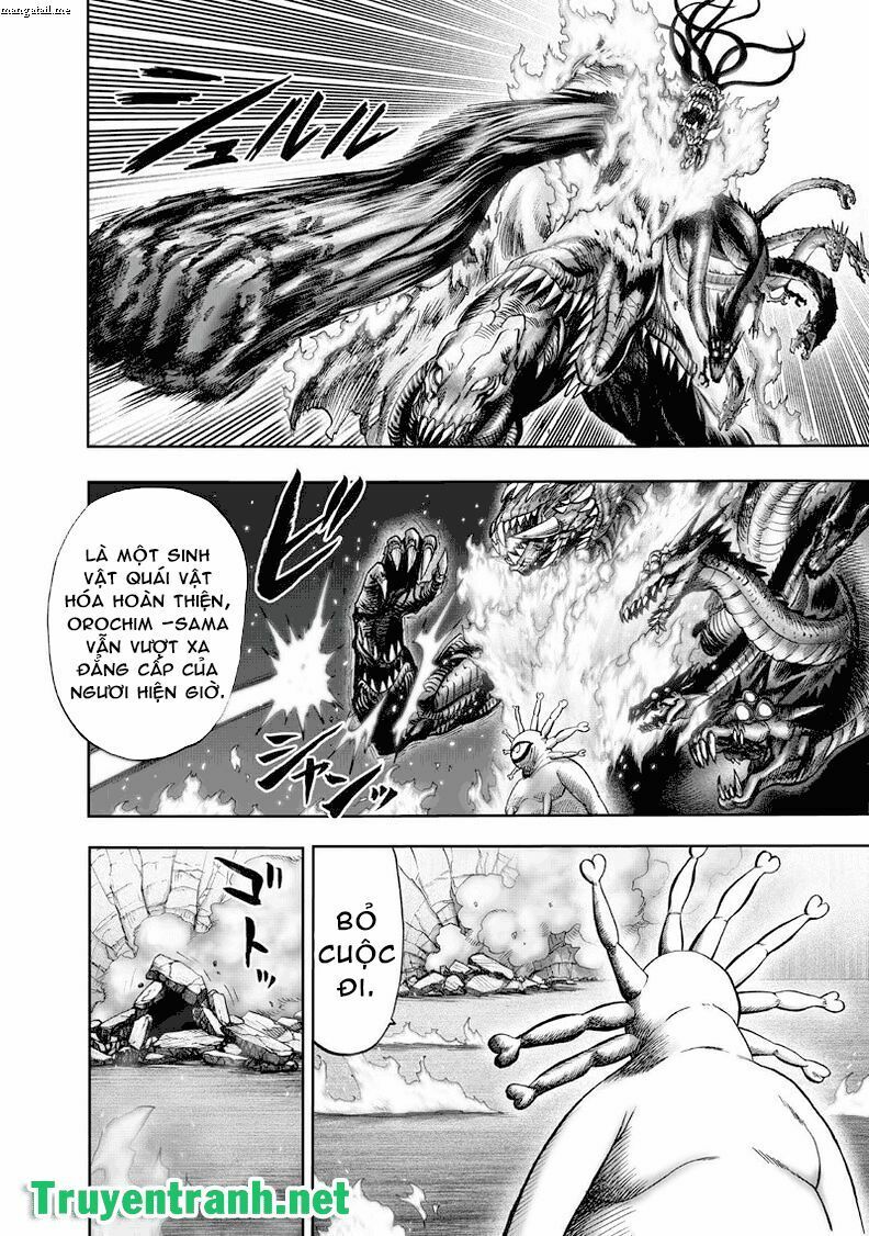 one-punch man chapter 133 52