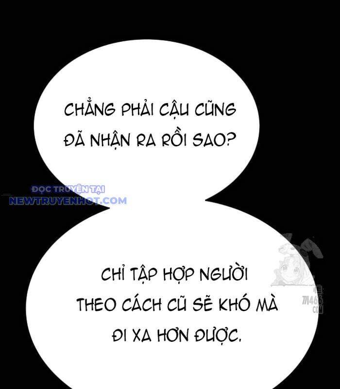 thợ săn huyền thoại trẻ hóa chapter 37 105