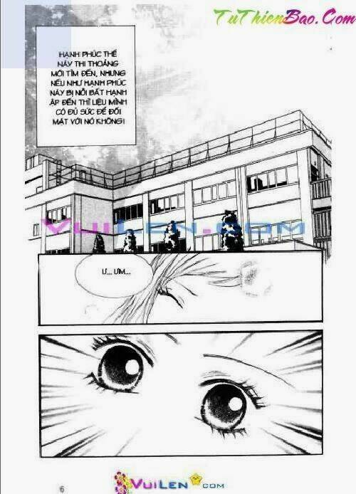 lớp học đặc biệt chapter 5 4