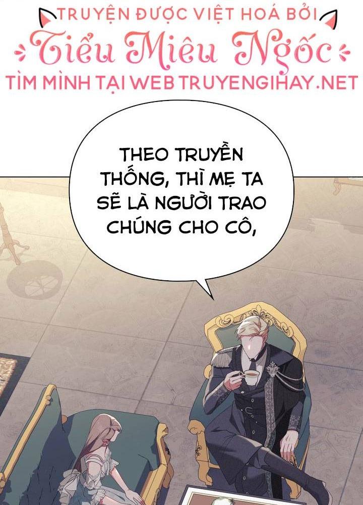 chấp nhận sự chiếm đoạt chapter 13 85