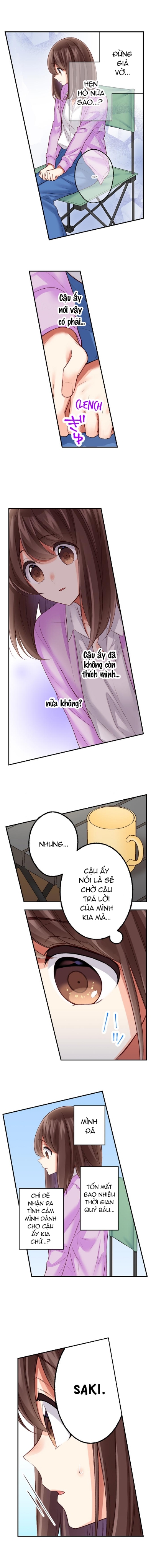 họ chắc chắn đã làm chuyện đó chapter 37.1 4