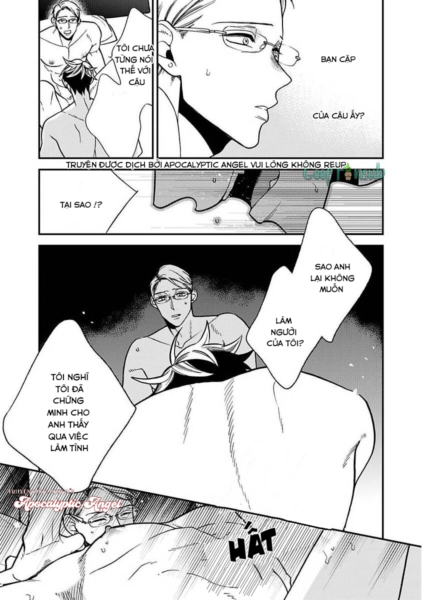 anti alpha chapter 8 32