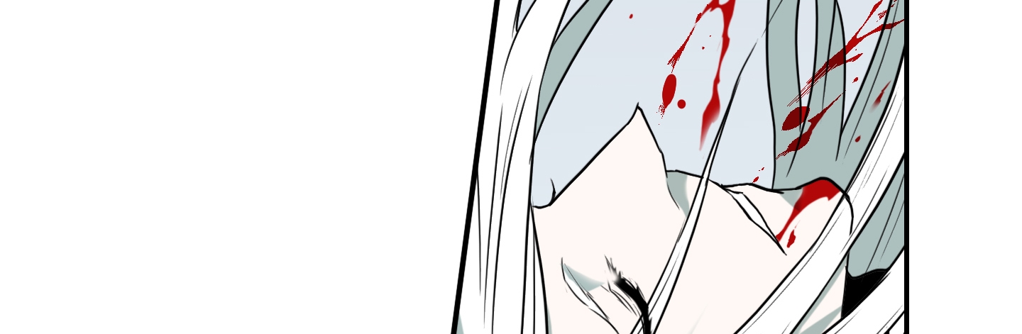 dear door chapter 125 73