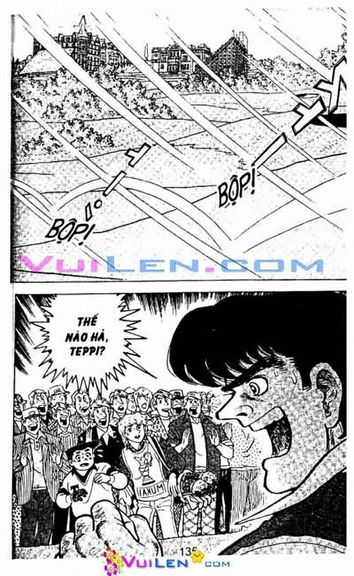 tân teppi chapter 55 135