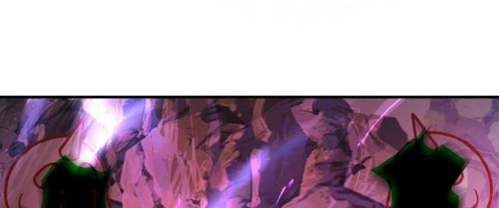 bảo vật rơi xuống đều thành muội tử chapter 9 7