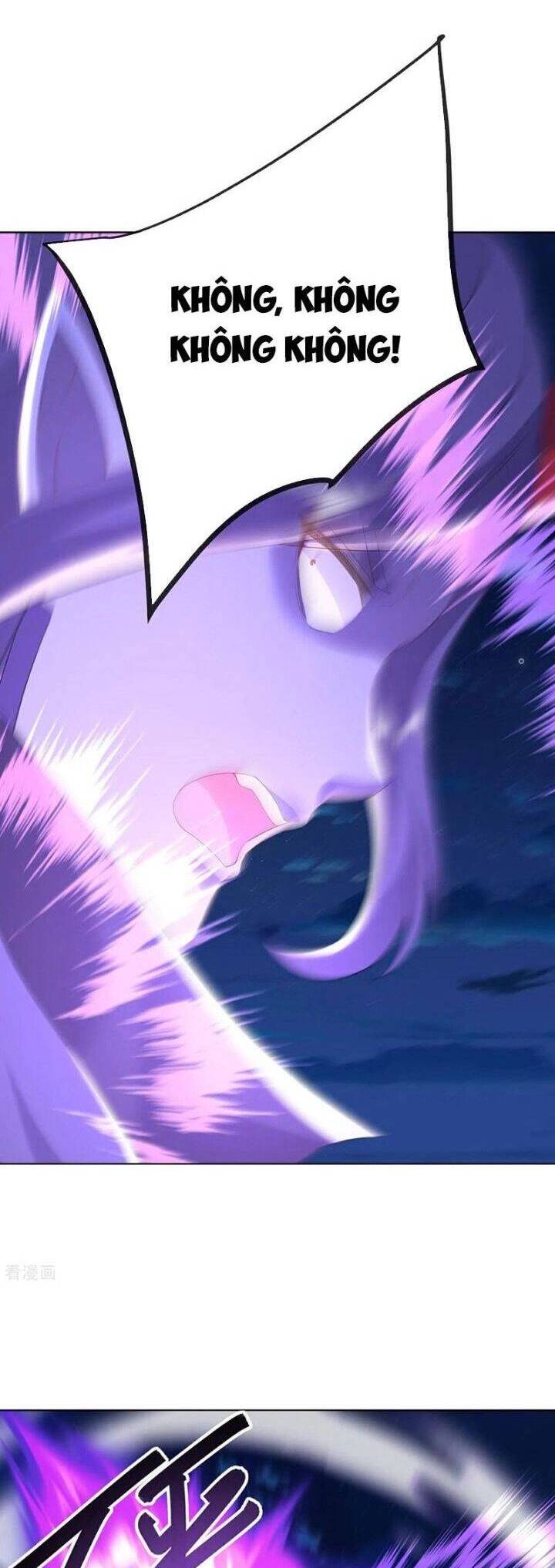 tiên võ đế tôn chapter 680 3