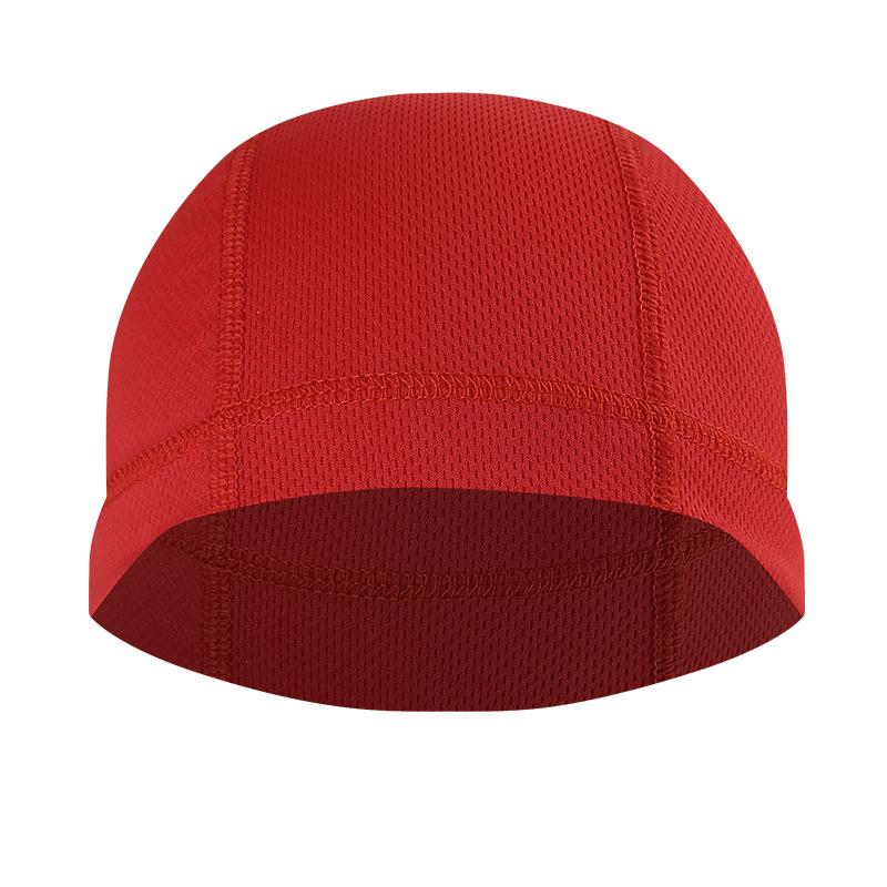Mùa Hè Unisex Thoáng Đi Xe Đạp Nón Chống Tia UV Xe Đạp Xe Máy Xe Đạp Đi Xe Đạp Nón Thoáng Khí Bên Trong Nắp Thể Thao Ngoài Trời Nón Color: Yellow