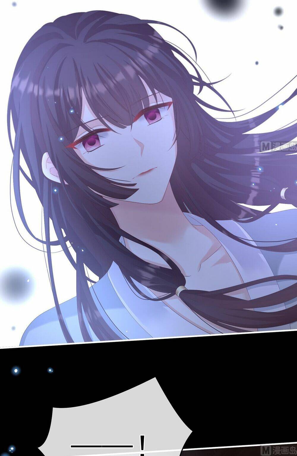 kiều phu có hỉ chapter 66 49