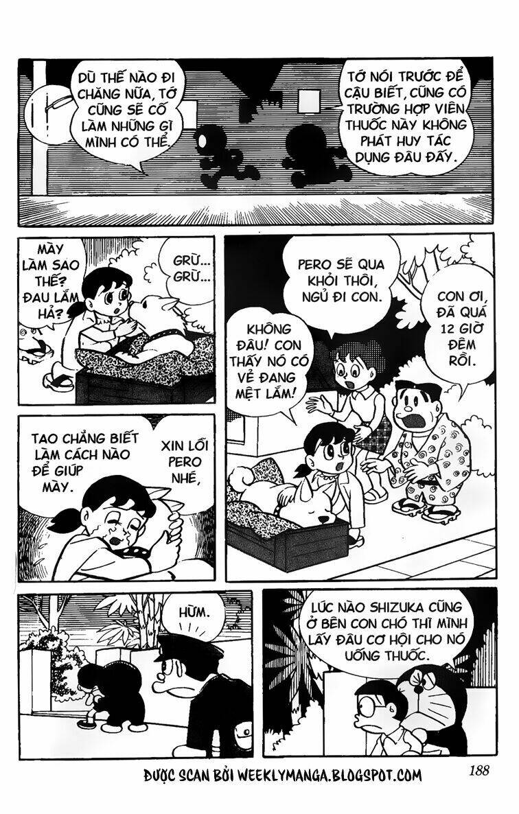 doraemon chapter 52 7