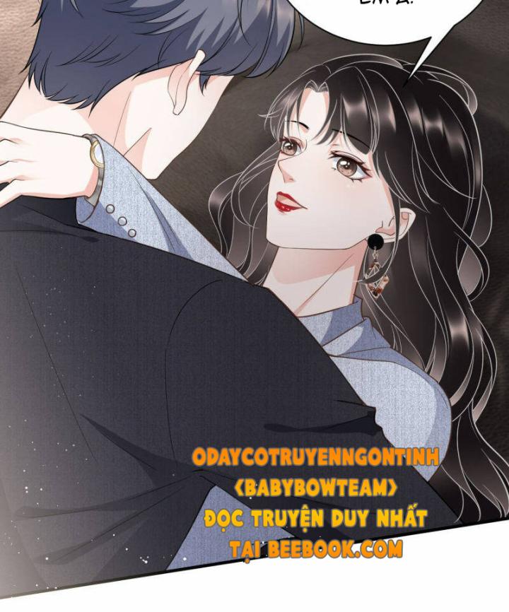 đại tiểu thư có thể có bụng dạ gì xấu chứ! (full) chapter 31 33