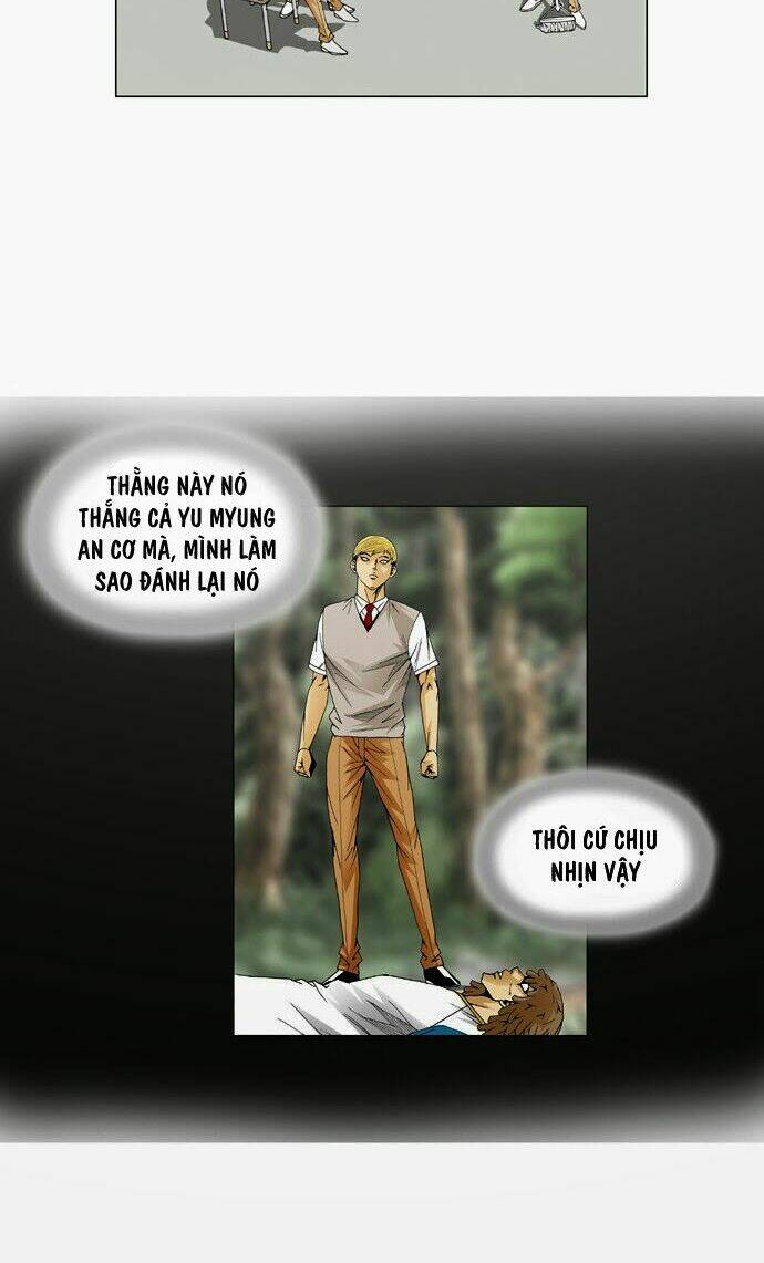 ultimate legend: kang hae hyo chapter 59 8