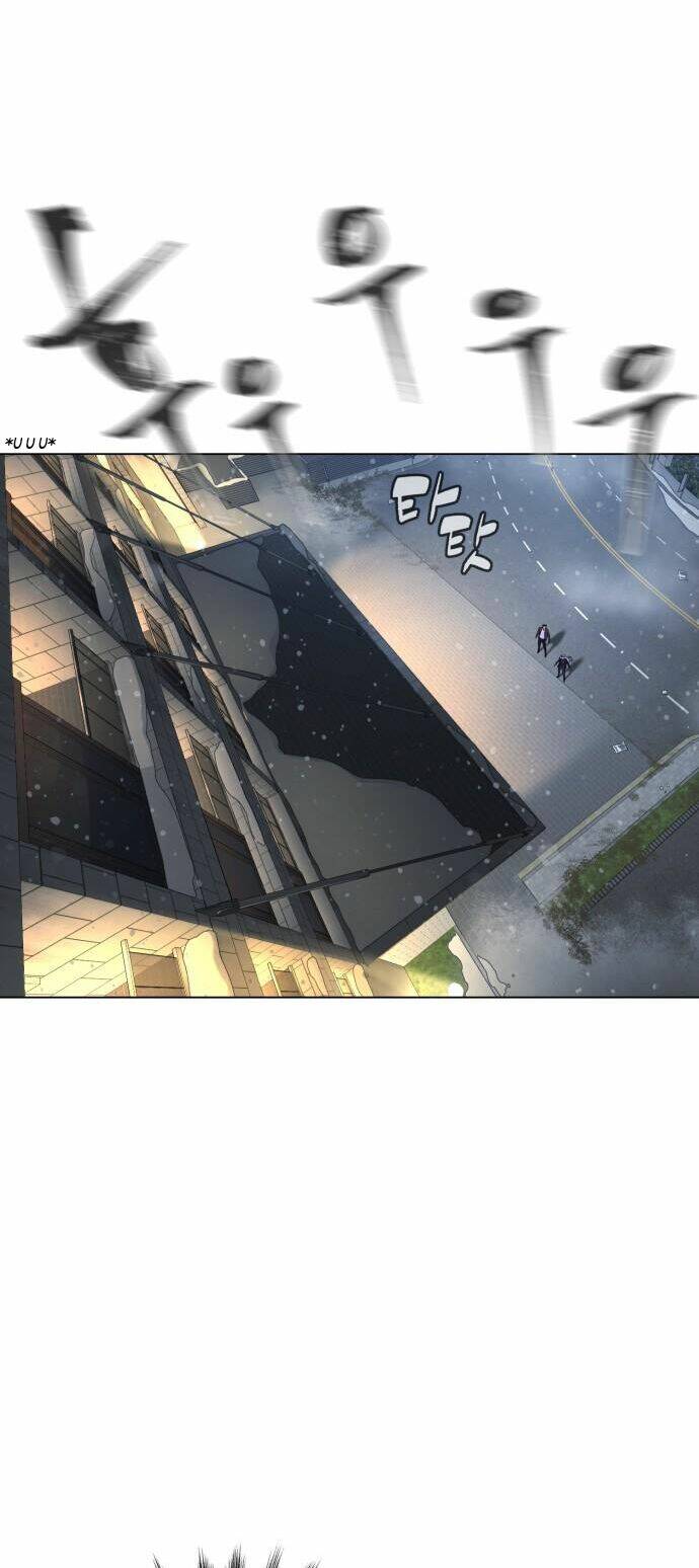 Máu trắng chapter 80 23