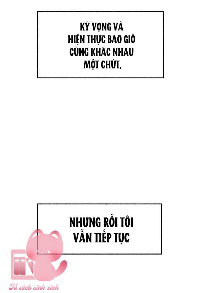 nàng thơ điện ảnh chapter 11 59