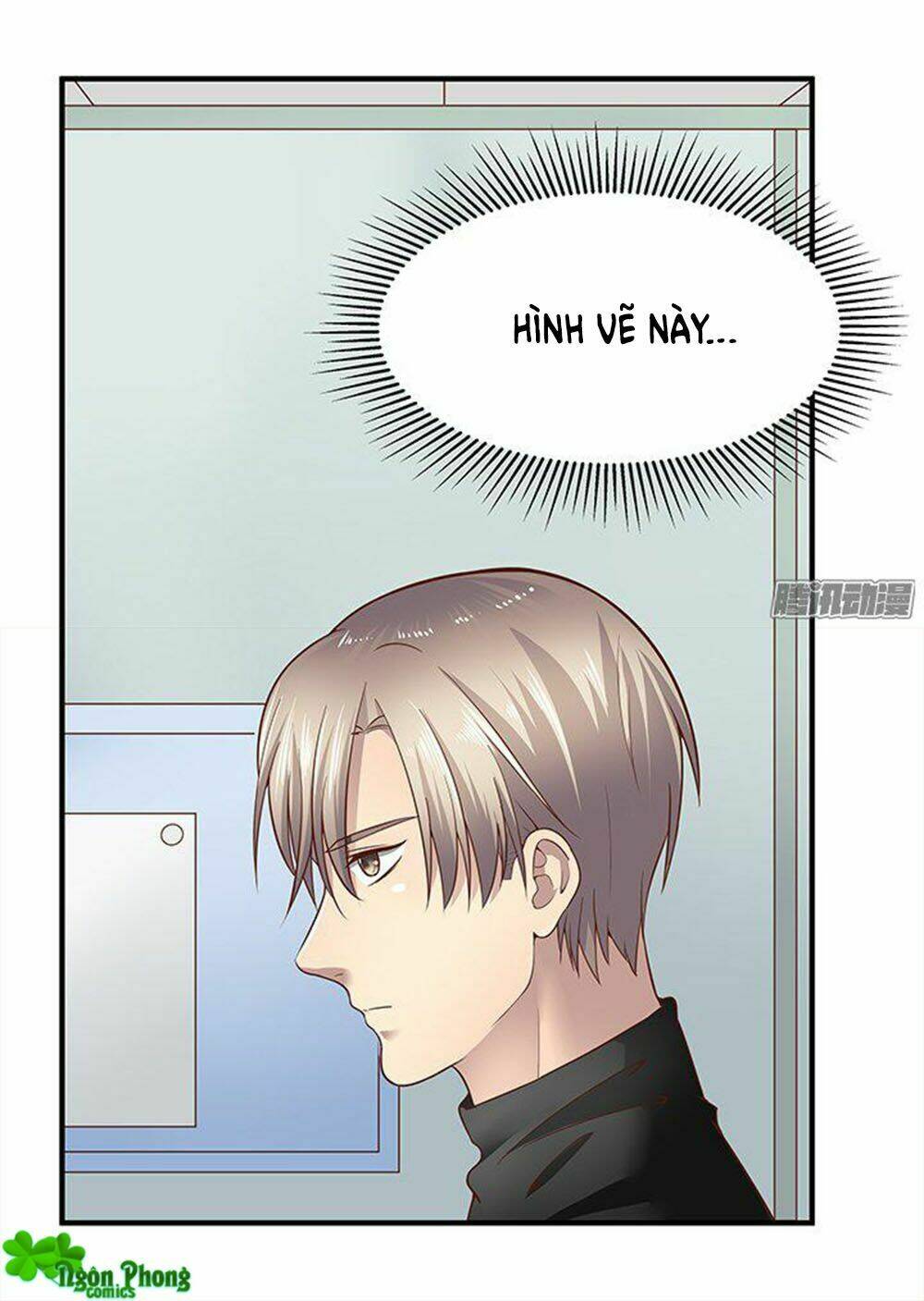 khi trò chơi ác ma bắt đầu chapter 16 9