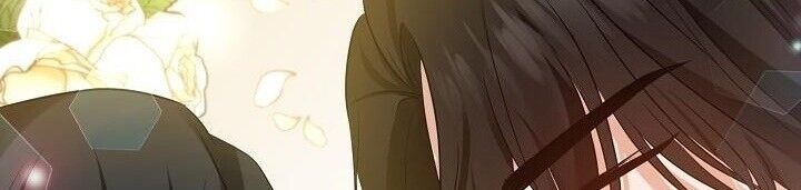 người chồng bạo chúa của tôi đã thay đổi chapter 5 46