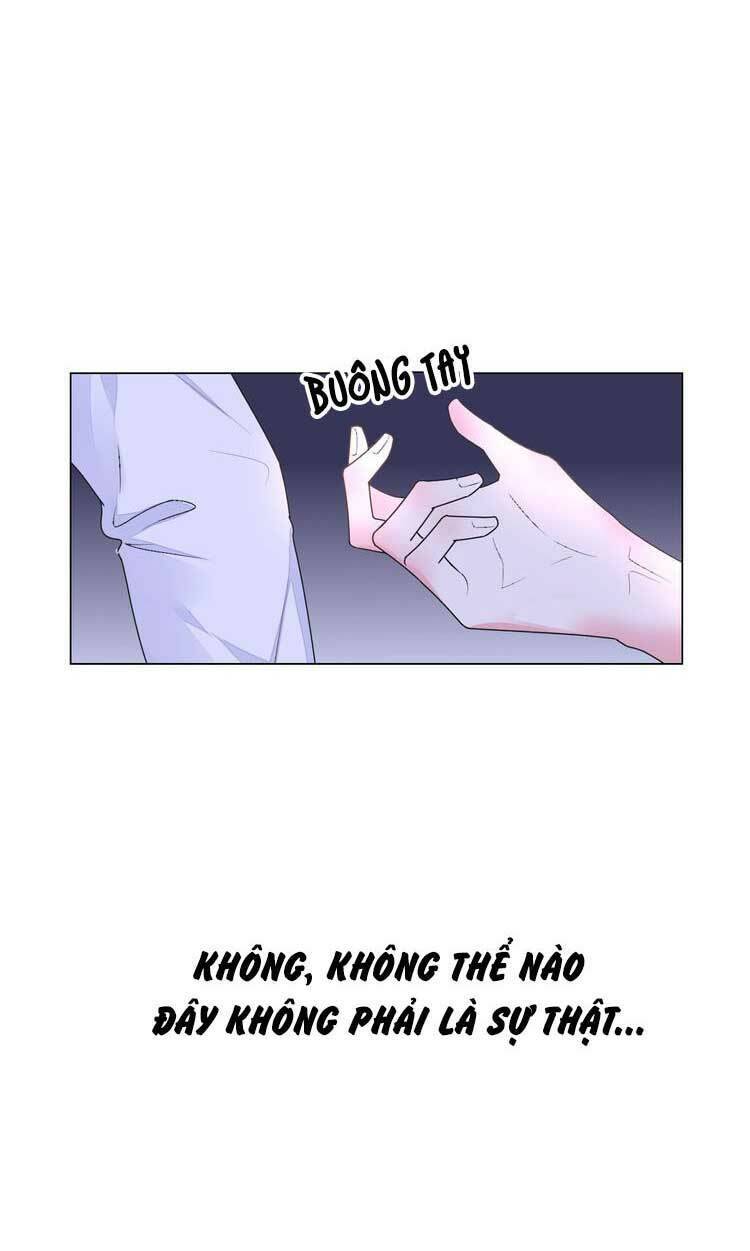 điều ước sủng ái bất bình đẳng chapter 55.1 12