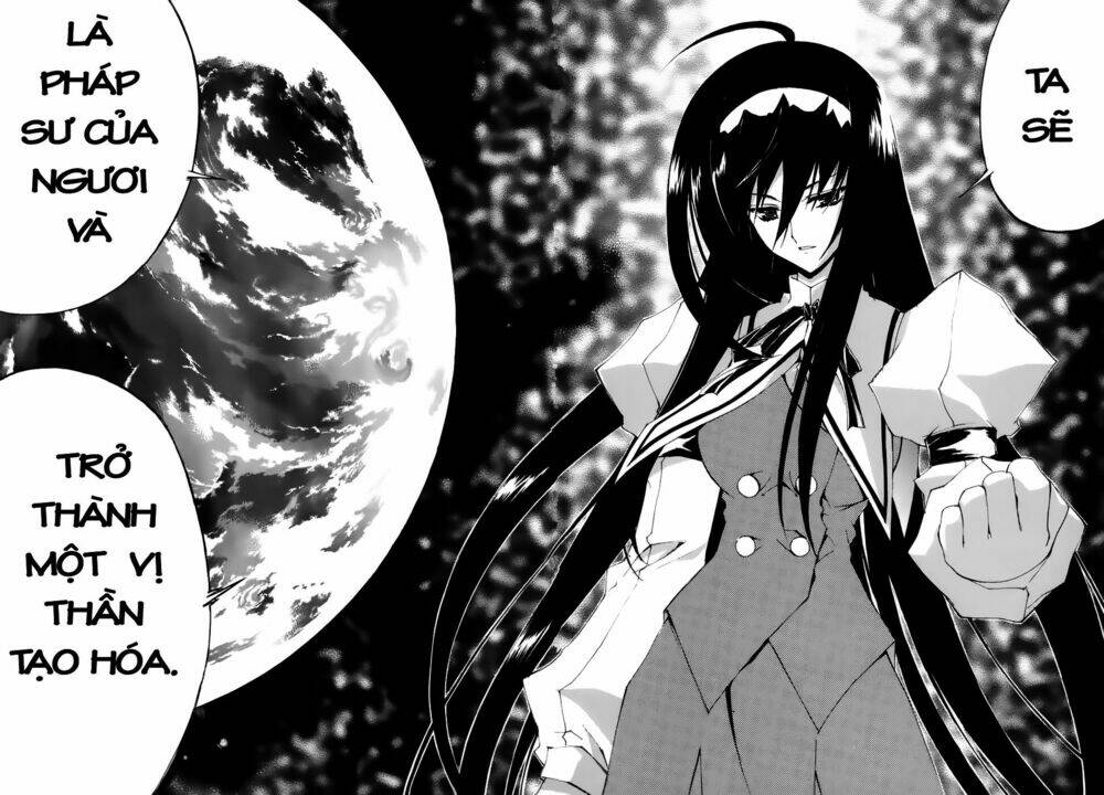 nữ pháp sư tháng 10 chapter 7 28