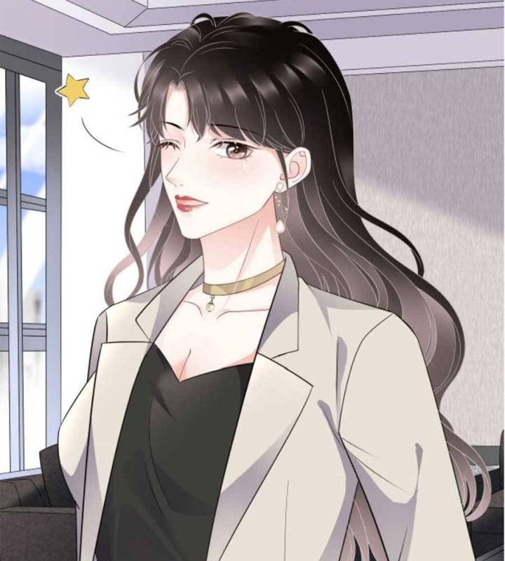 đại tiểu thư có thể có bụng dạ gì xấu chứ! (full) chapter 74 12