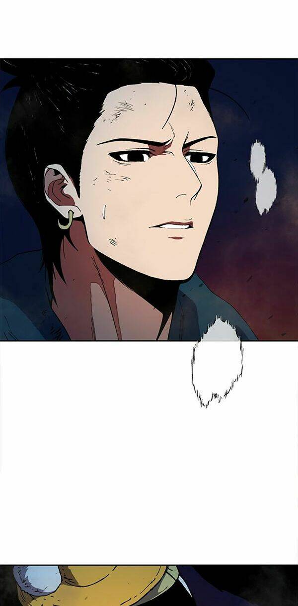 npc bắt đầu từ kỹ năng lv.999 chapter 2 120