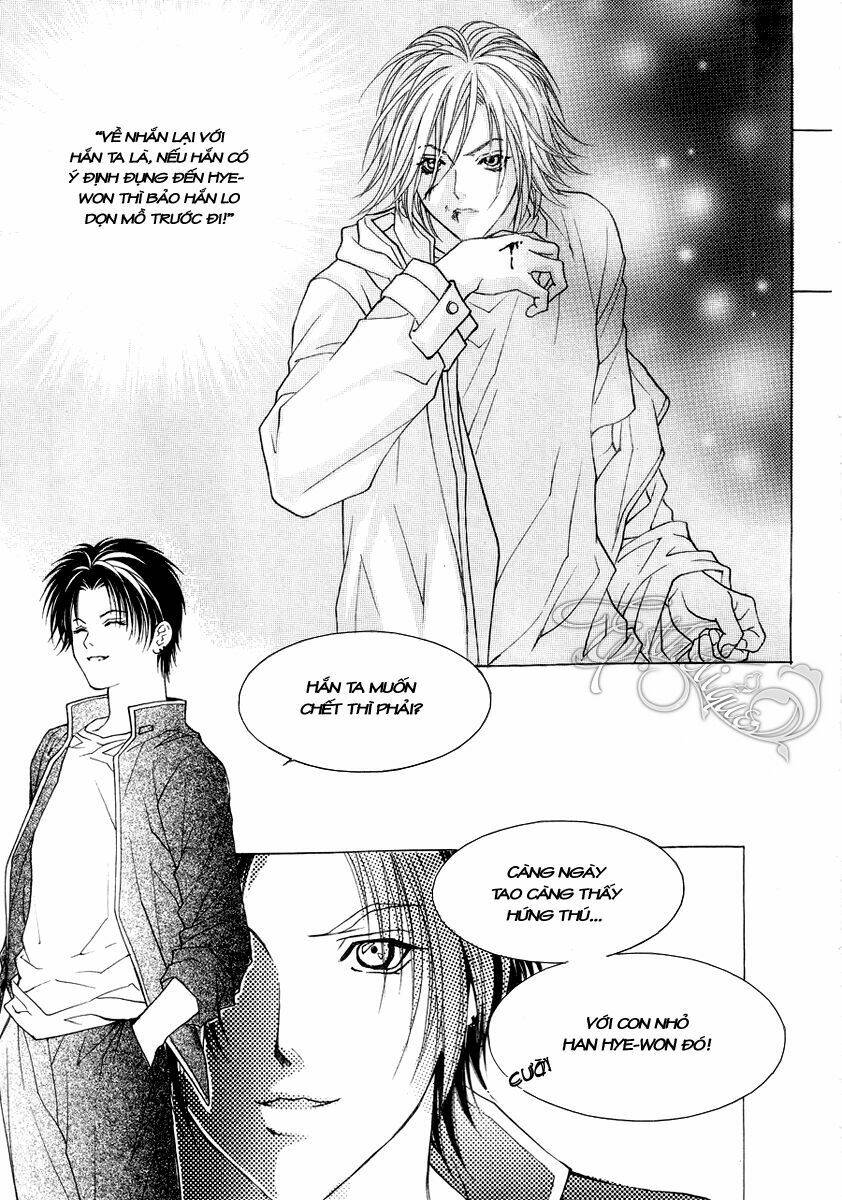 do you want to try? chapter 4 29