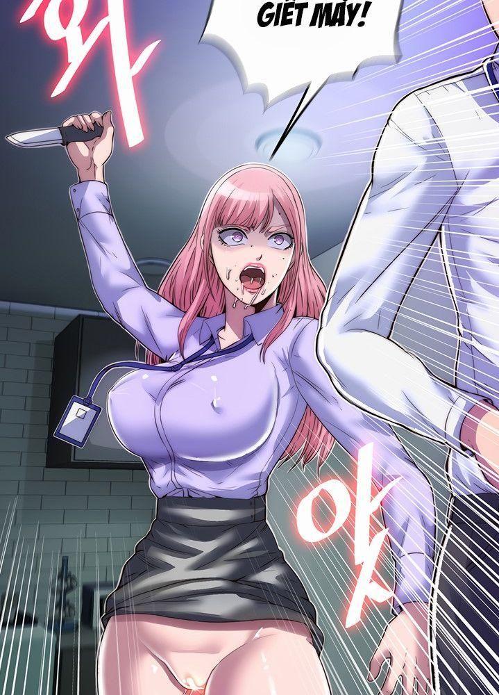 18+ thao túng cơ thể chapter 6.2 2