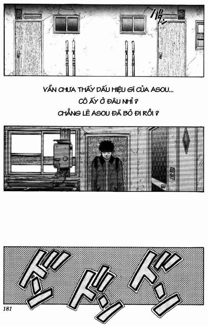 i\ chapter 133 9