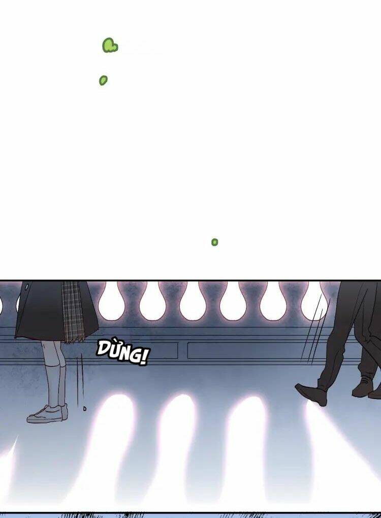 phù thủy hạng bét chapter 4 53