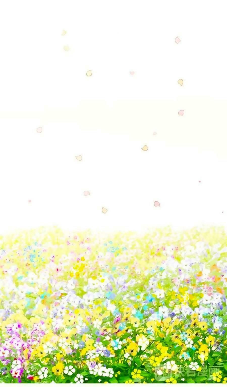 một ngày nọ tôi bỗng thành nàng công chúa chapter 2.5 47