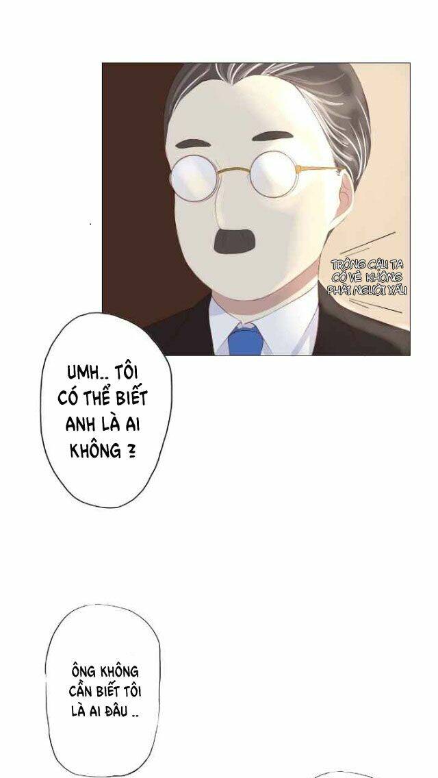 last chase chapter 9 23